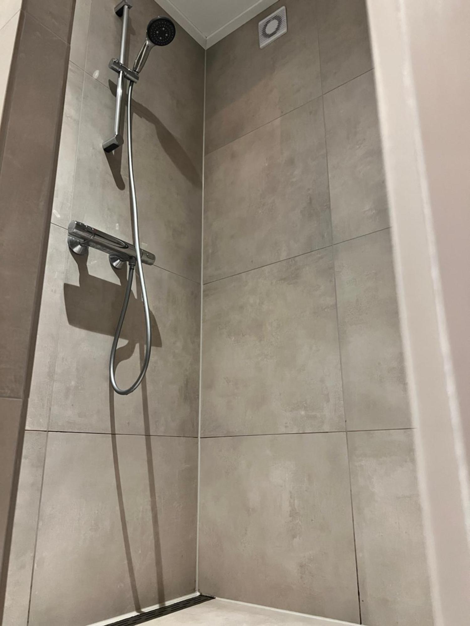 Beach House Met Badkamer, Boxspring & Airco Schoonebeek Екстериор снимка